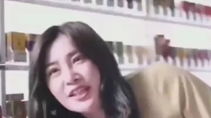 مين هالناس ده؟ كيف صادف الأمر هيك بالضبط...؟