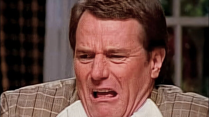 لاو باي يطبخ الديك الرومي