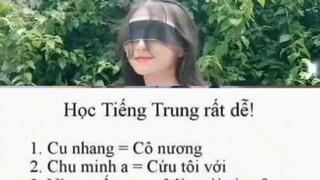 thông tin này có bổ ích gì cho bạn không