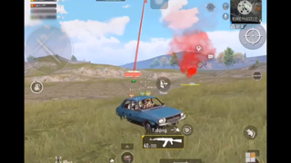 những điều nên tránh hệ thống kiểm tra mới của nhà phát hành game_Trim