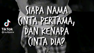 sotry sad nyesek