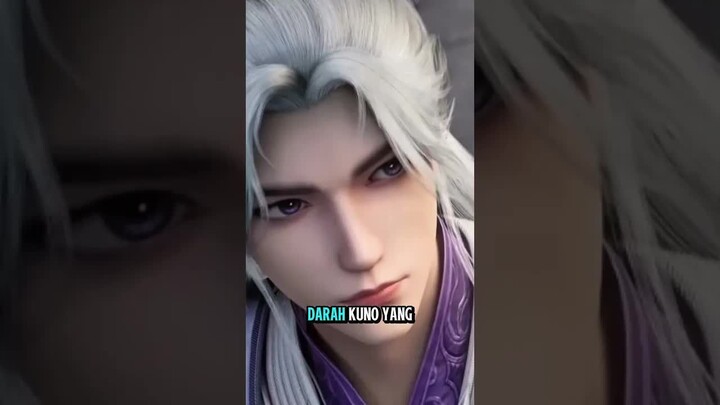 #renegadeimmortal #donghua #wanglin #renegadeimmortal106#musangrenegadeimort
