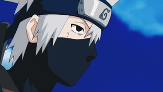 Kid Kakashi Twixtor For Edits | FREE TWIXTOR