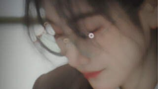 我方三辩，申请出战🫡