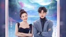 Cinta yang ganda,,,E_07