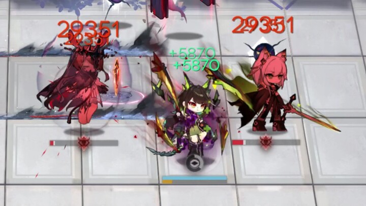 الوضع صعب على مدير هو، مون3تر يتنفس بصعوبة