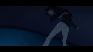 Tôi tin chiếc video này sẽ không làm tốn thời gian của các ông đâu ❤ | [AMV] Detective Conan