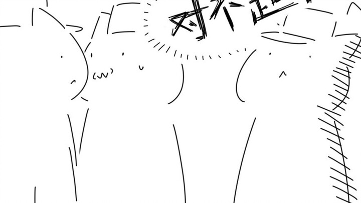 【Real Department Store】Military Trainer