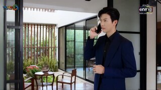EP11 Desirable Flowers TAGALOG DUB HD
