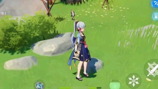 [MAD] ฟื้นคืนชีพแล้ว