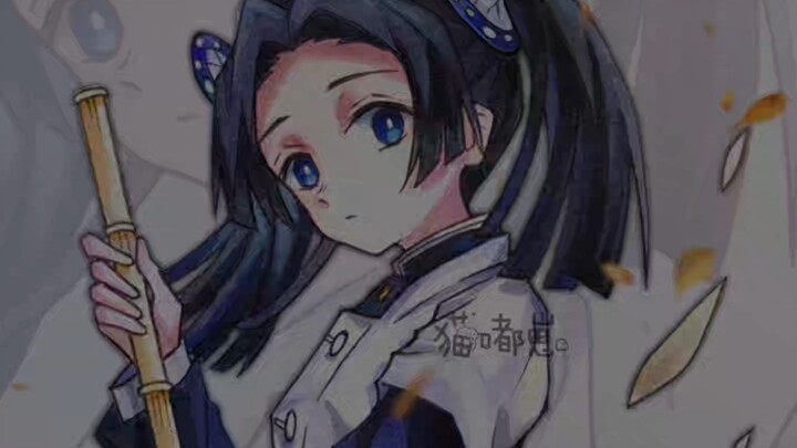 Not that I won’t praise it, but that I dare not.