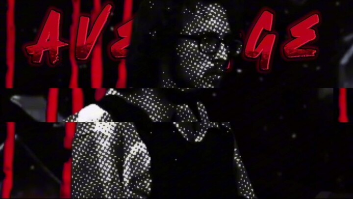 Patrick Crusius edit 15