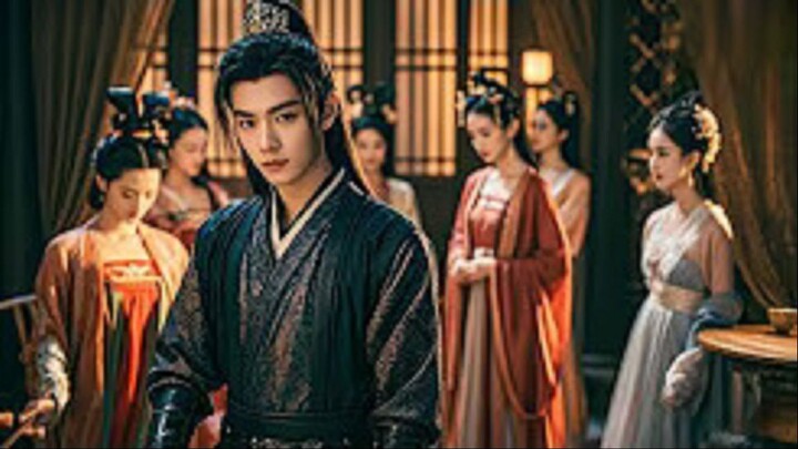 Suamiku yang menikah kontrak mendengar perasaanku dan perlahan jatuh cinta padak