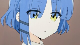 “偶尔会吃草来解饿”