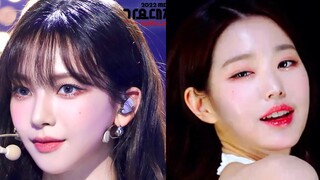 Ừm... Sao Lưu Chí Dân lại không thắng được tên phế vật năm người Trương Nguyên Anh? [So sánh sức mạn
