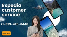 9 Ways To Access Expedia Customer Service Number By Phone