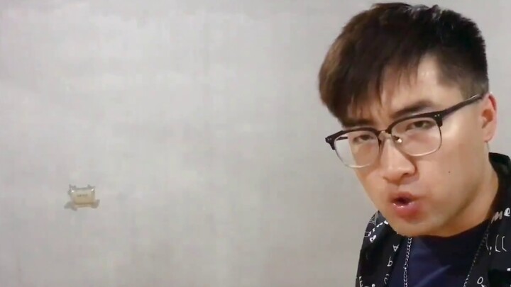 [Hướng dẫn cho người mới] 3 kỹ thuật di chuyển mà các vũ công Popping cần nắm vững trong số 6 - Phần