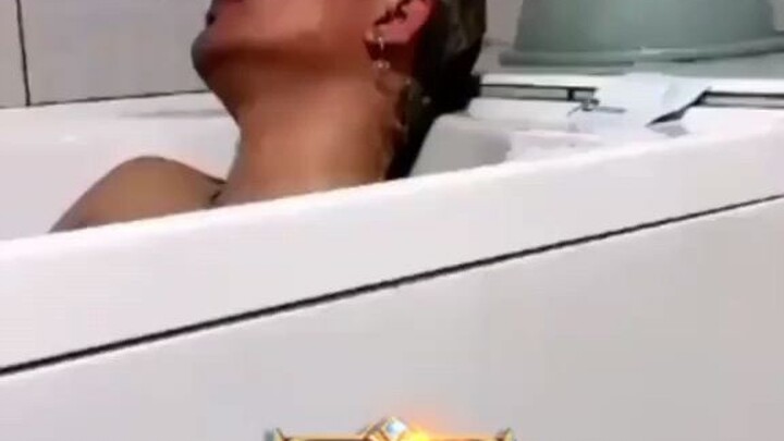 Yang Paham 🤭🤭🤭