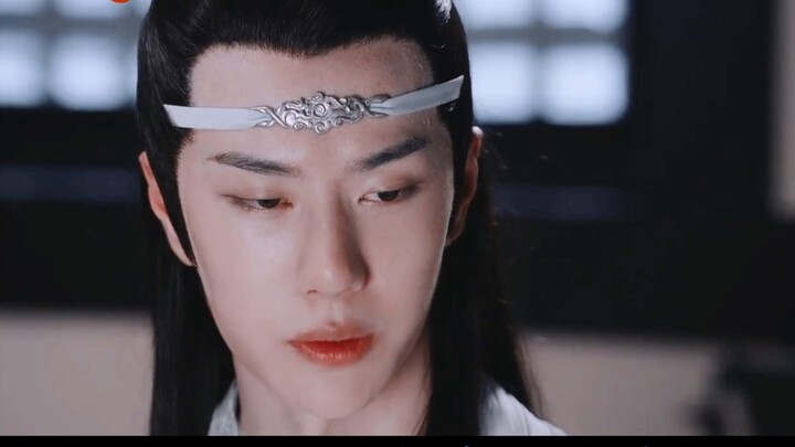 【Wangxianabo】ลูกเป็นหนี้บุญคุณต่อรสนิยมของพ่อ ตอนที่ 5 【เครื่องจักรที่เอาอกเอาใจสองมาตรฐาน/เผ็ดร้อนแ