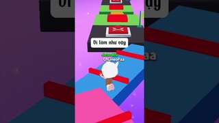 Trả Lời Câu Đố Nhận Thỏi Vàng Game Playtogether Phần 6 #playtogethervng #playtogether #thỏsiêunhân