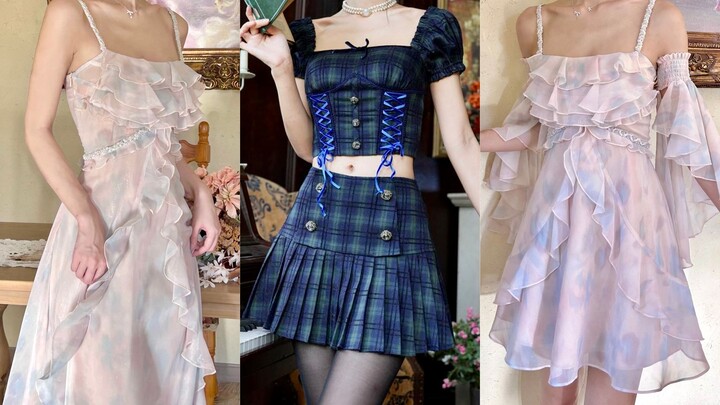 Được rồi, yêu thích những mẫu không thường ngày chính là số mệnh của tôi, tôi hiểu mà!