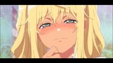 Hibiki Và Hành Trình Giảm Cân!!! Anime Giây Phút Hài Hước #64【Dumbbell Nan Kilo Moteru】