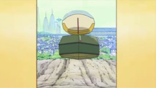 Doraemon Episode 748