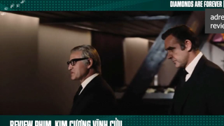 vì tiền bất chấp p2 #adrenreview