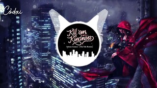 (Lyric + vietsub) Kill Em With Kindness (Tik Tok Remix) - Selena Gomez - Nhạc Tik Tok hay nhất