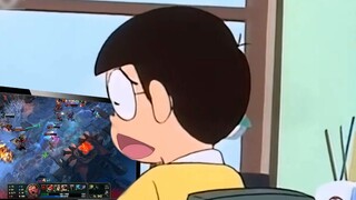 "Thực trạng giới trẻ đương thời!" 》