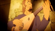 Despacito_ __AMV