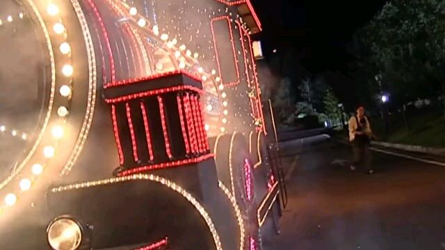 phim chuyện tình nàng hề tập 3