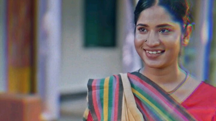 সুখী সংসার #shorts #banglanatok #education #sed