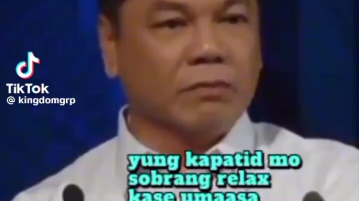 Motivation for life. advise from expert. Ps. video not mine.     Credits to the owner of the video😁