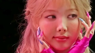 TWICE Nayeon TikTok Edits