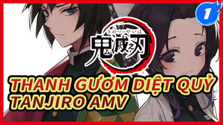 Tanjiro: Rengoku! Đây là lần cuối cùng tôi gọi anh như vậy!_1