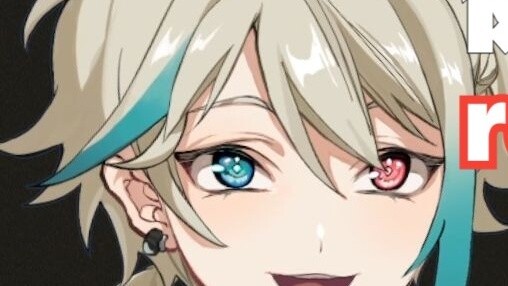 [Aza] ปรมาจารย์โต้ตอบ/ส่งพลังออกมา แต่เขาไม่เคยได้ยินเรื่องนี้มาก่อน