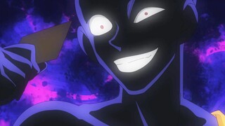 Netflix动画《名侦探柯南 犯人犯泽先生》正式预告，10月4日开播
