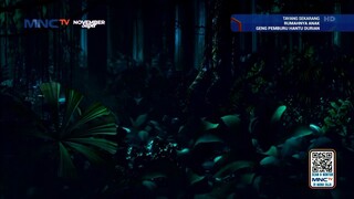 16 Minutes [ FULL ] Selamat Siang Upin & Ipin Bermula • MNCTV HD • Rumahnya Anak • [ 11232025 ]