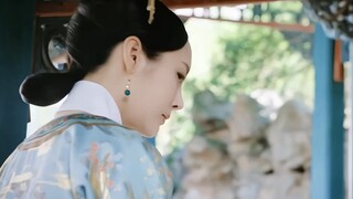 ประวัติความเป็นมาของการเลื่อนตำแหน่งของหยานหว่าน