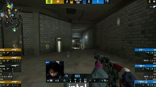 hey bro #gamehaymoingay