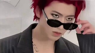 وثائقي كبير بعنوان "تشاي شوكون: إطلالة جديدة" مستمر في العرض!