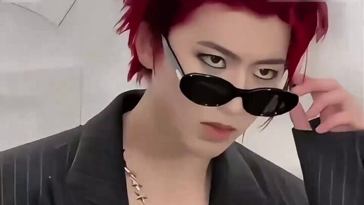 وثائقي كبير بعنوان "تشاي شوكون: إطلالة جديدة" مستمر في العرض!