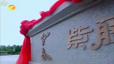 A Different Kind Of Pretty Man Episode 5 Eng Sub