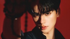 ผาบมาร Ost.เขมจิราต้องรอดอ๊อฟ สุรพล