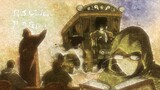 S01E04 - Fairy Tail - Tagalog Dubbed