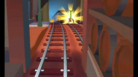 วิ่งไปปปปปปปป