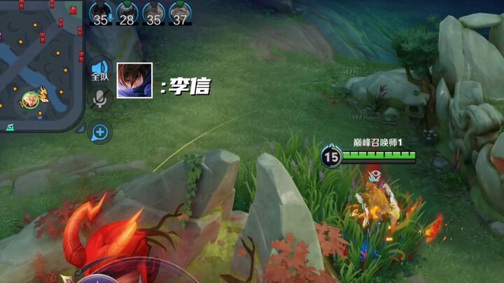 لا عجب أنّه سريع النفاد!