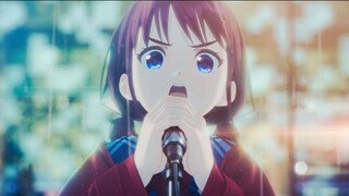 Chaoshan Girls Band