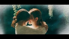 Us รักของเรา  EP.12 [4/4]  ตอนจบ